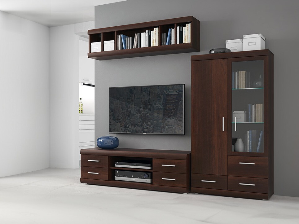 Furniture collection Evacali