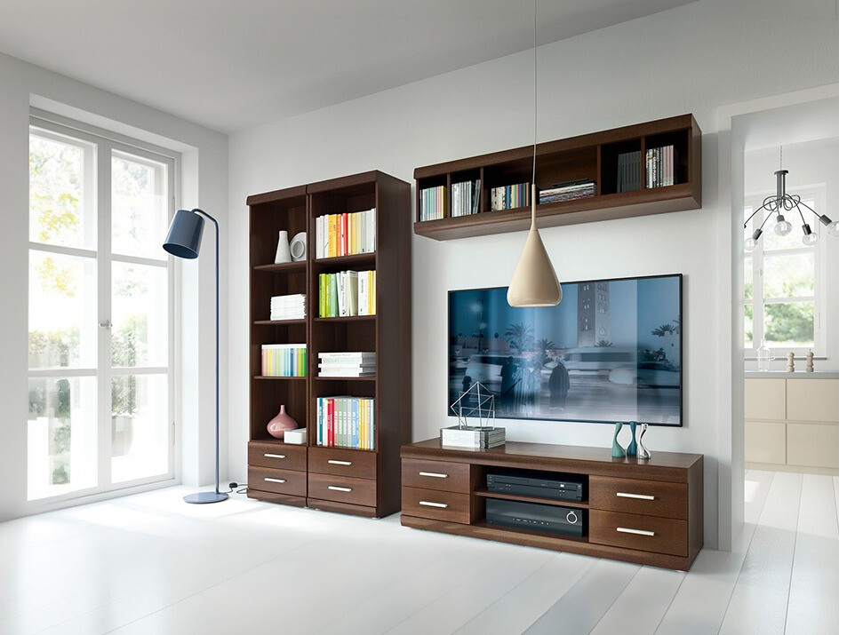 Furniture collection Evacali