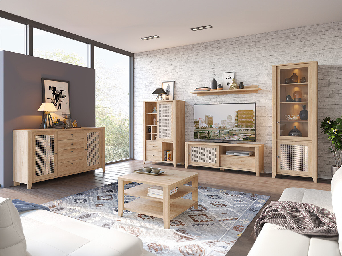Furniture collection Enonolu