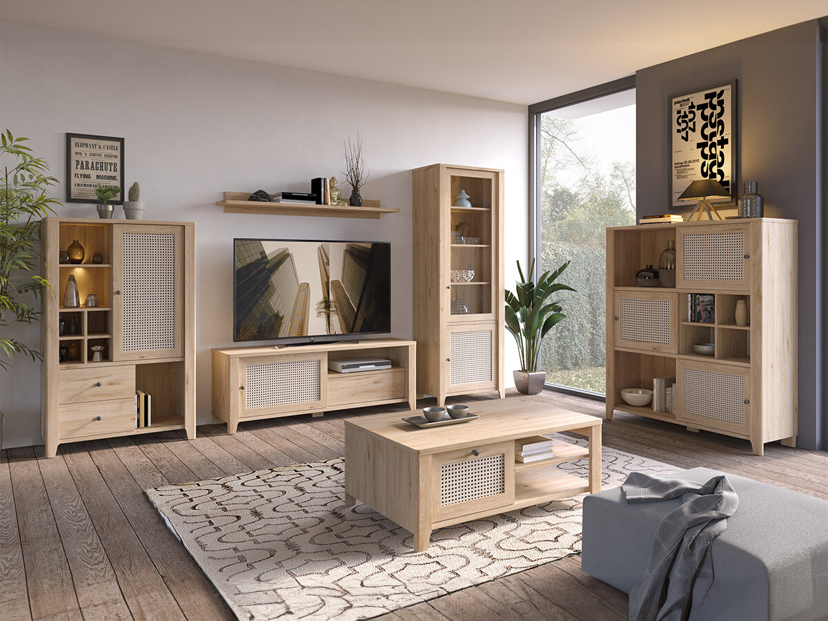 Furniture collection Enonolu