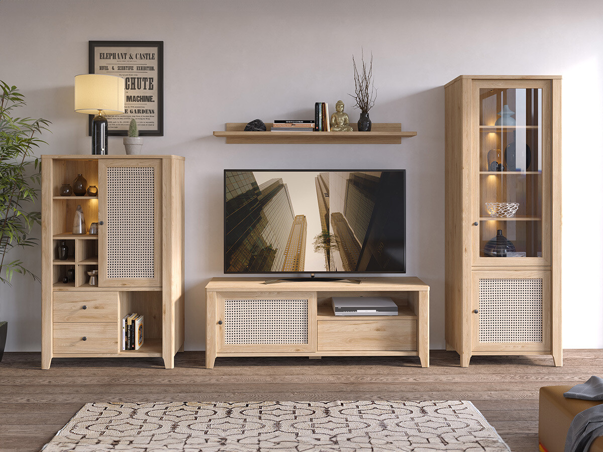 Furniture collection Enonolu