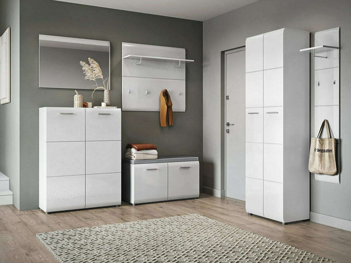 Furniture collection Dalodeo