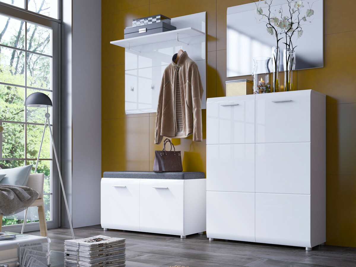 Furniture collection Dalodeo