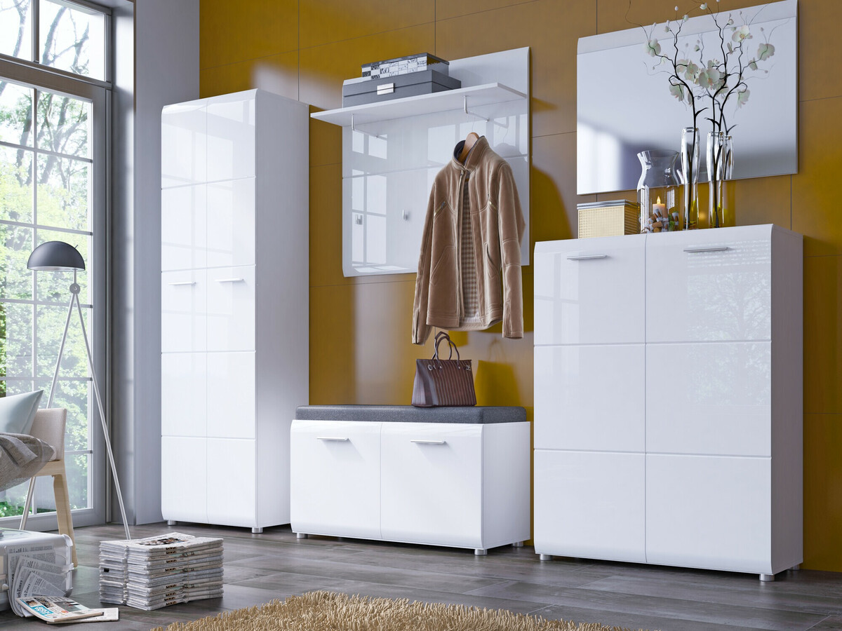 Furniture collection Dalodeo