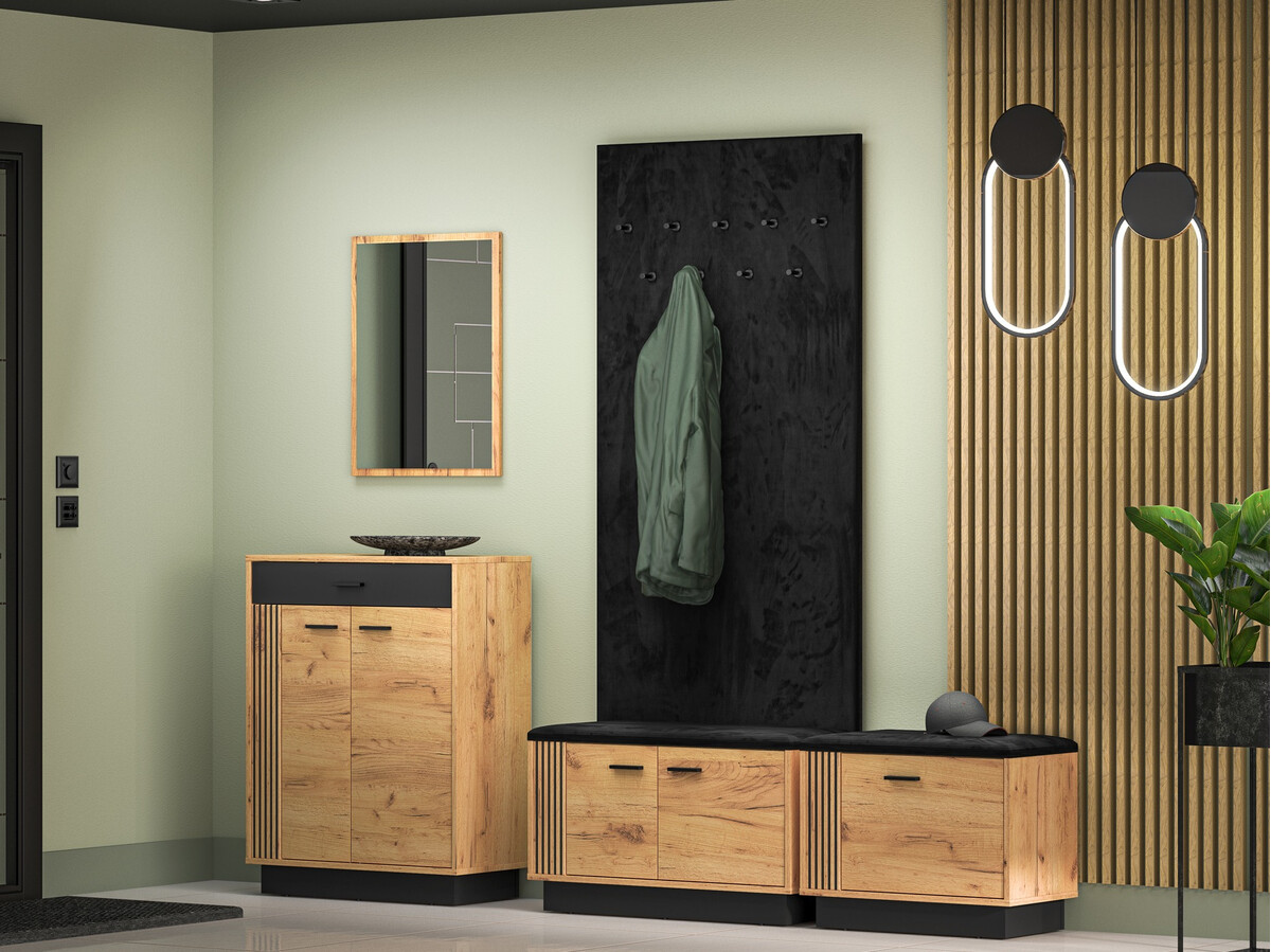 Furniture collection Revcire