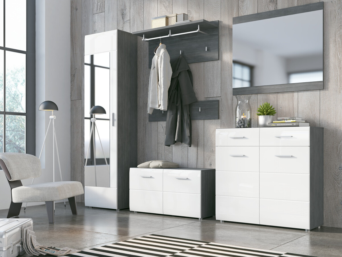 Furniture collection Belophu