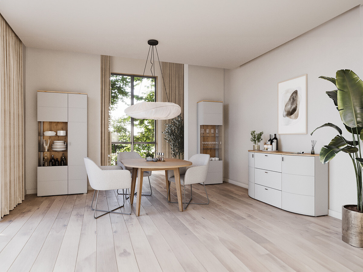 Furniture collection Tenelmo