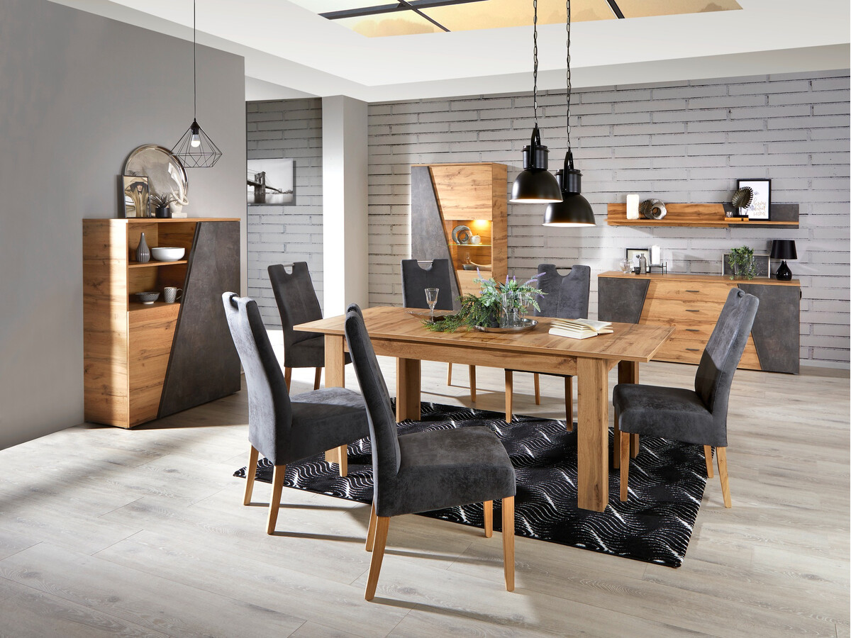 Furniture collection Mavlire
