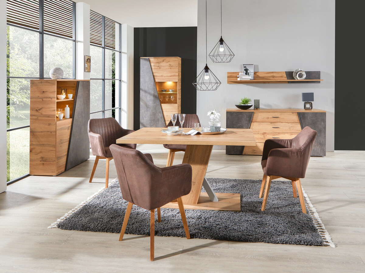 Furniture collection Mavlire