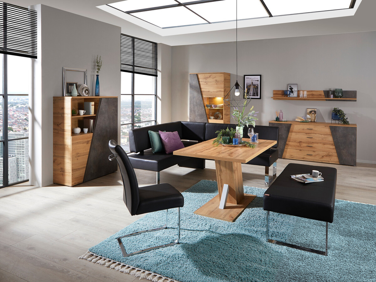 Furniture collection Mavlire