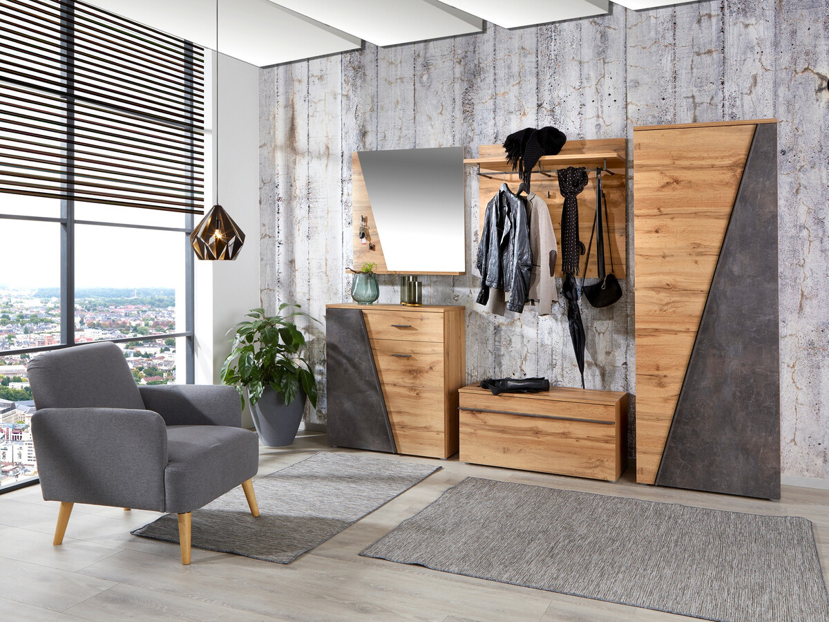 Furniture collection Mavlire