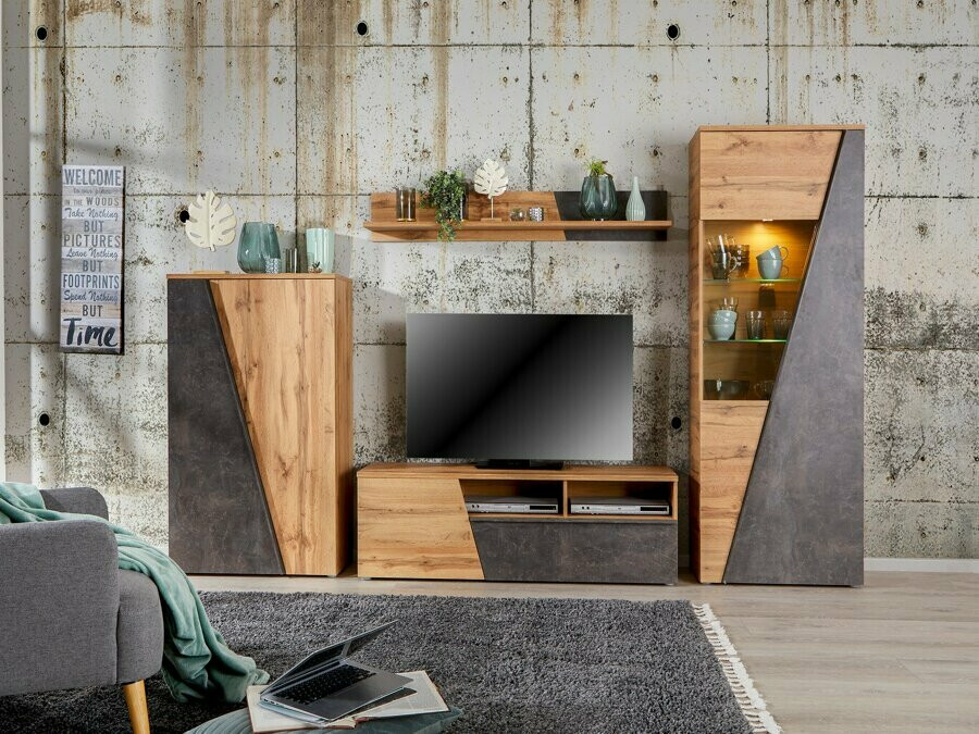 Furniture collection Mavlire