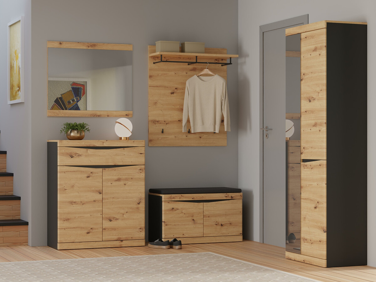 Furniture collection Venlori