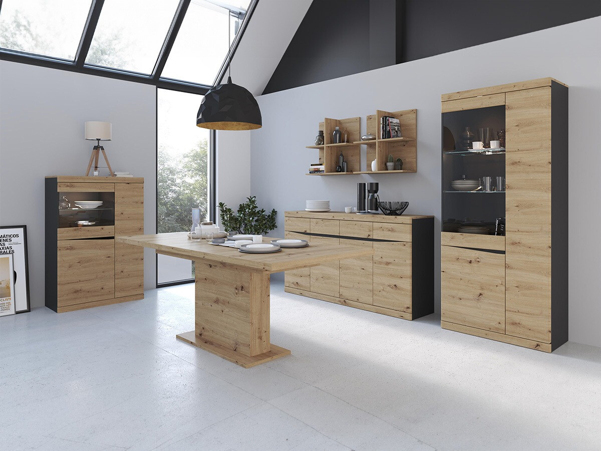 Furniture collection Venlori