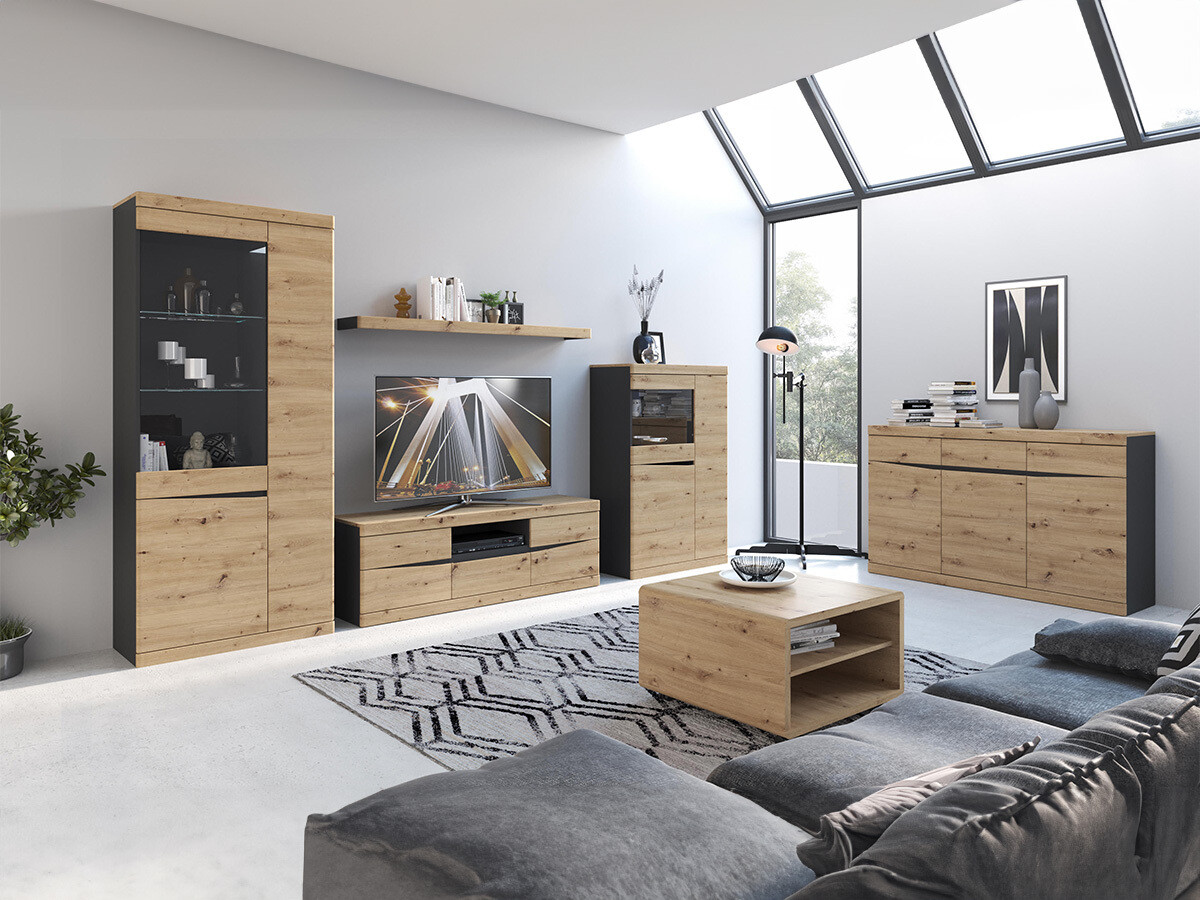 Furniture collection Venlori