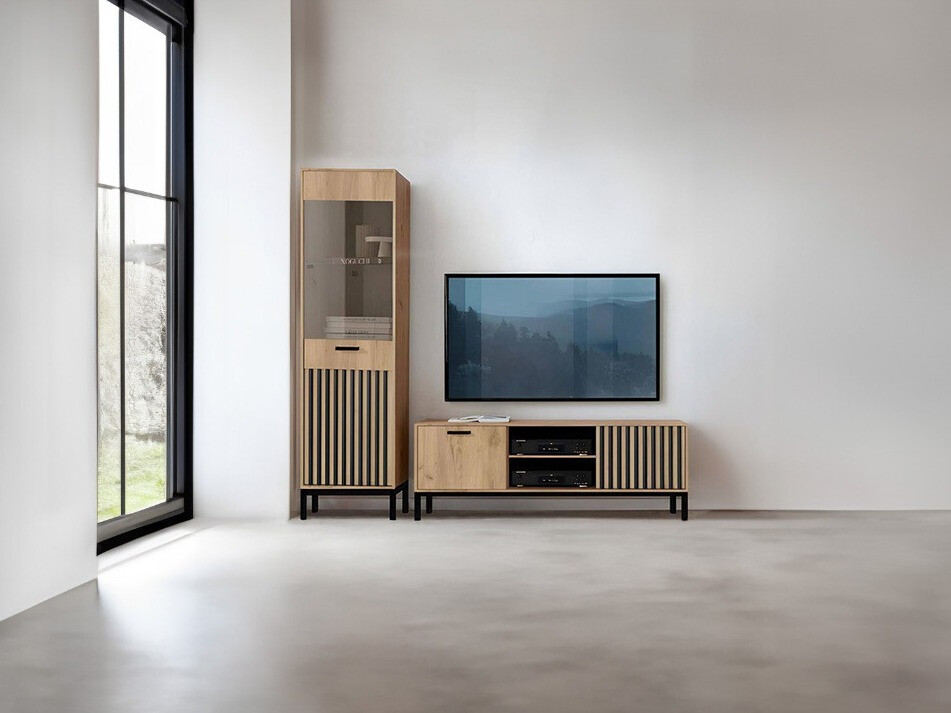 Furniture collection Velvesu