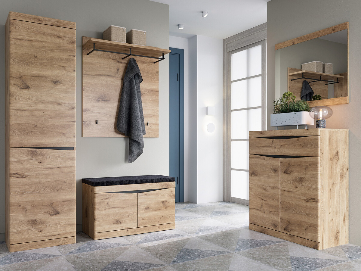 Furniture collection Tivfivo