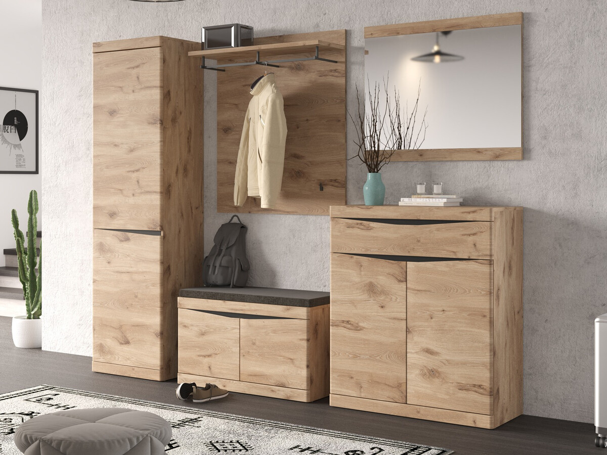 Furniture collection Tivfivo