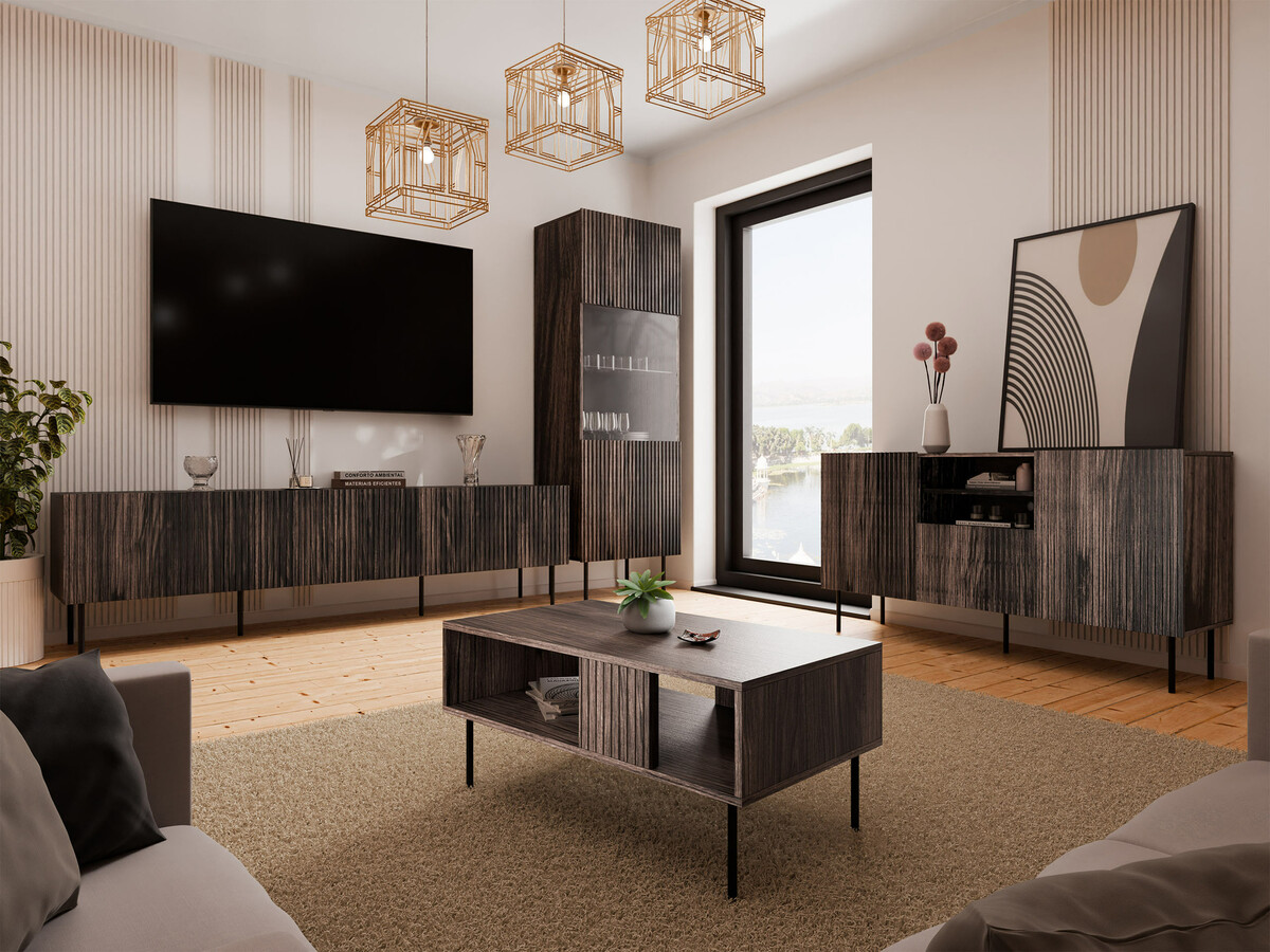 Furniture collection Melala