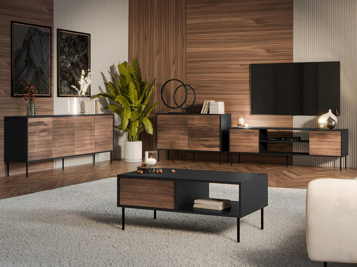 Furniture collection Flosoru