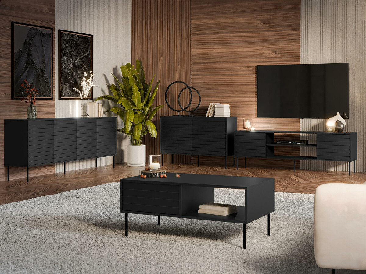 Furniture collection Flosoru