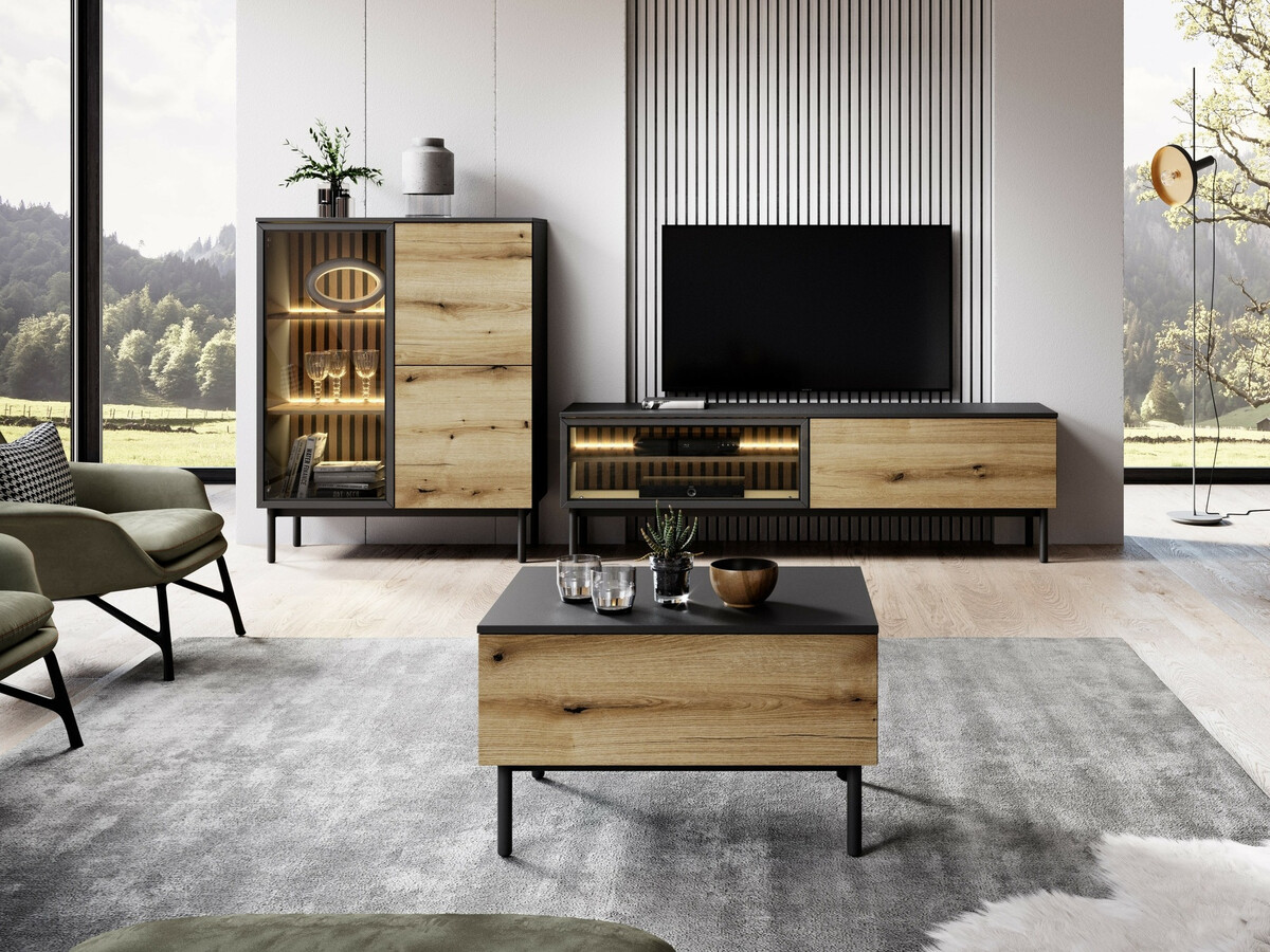 Furniture collection Livmave