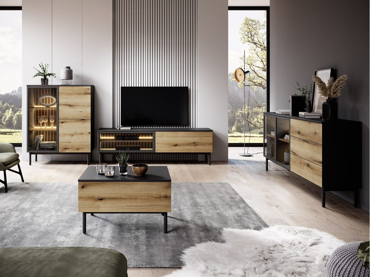 Furniture collection Livmave