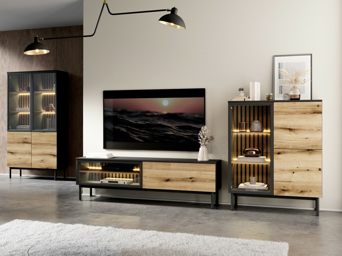 Furniture collection Livmave