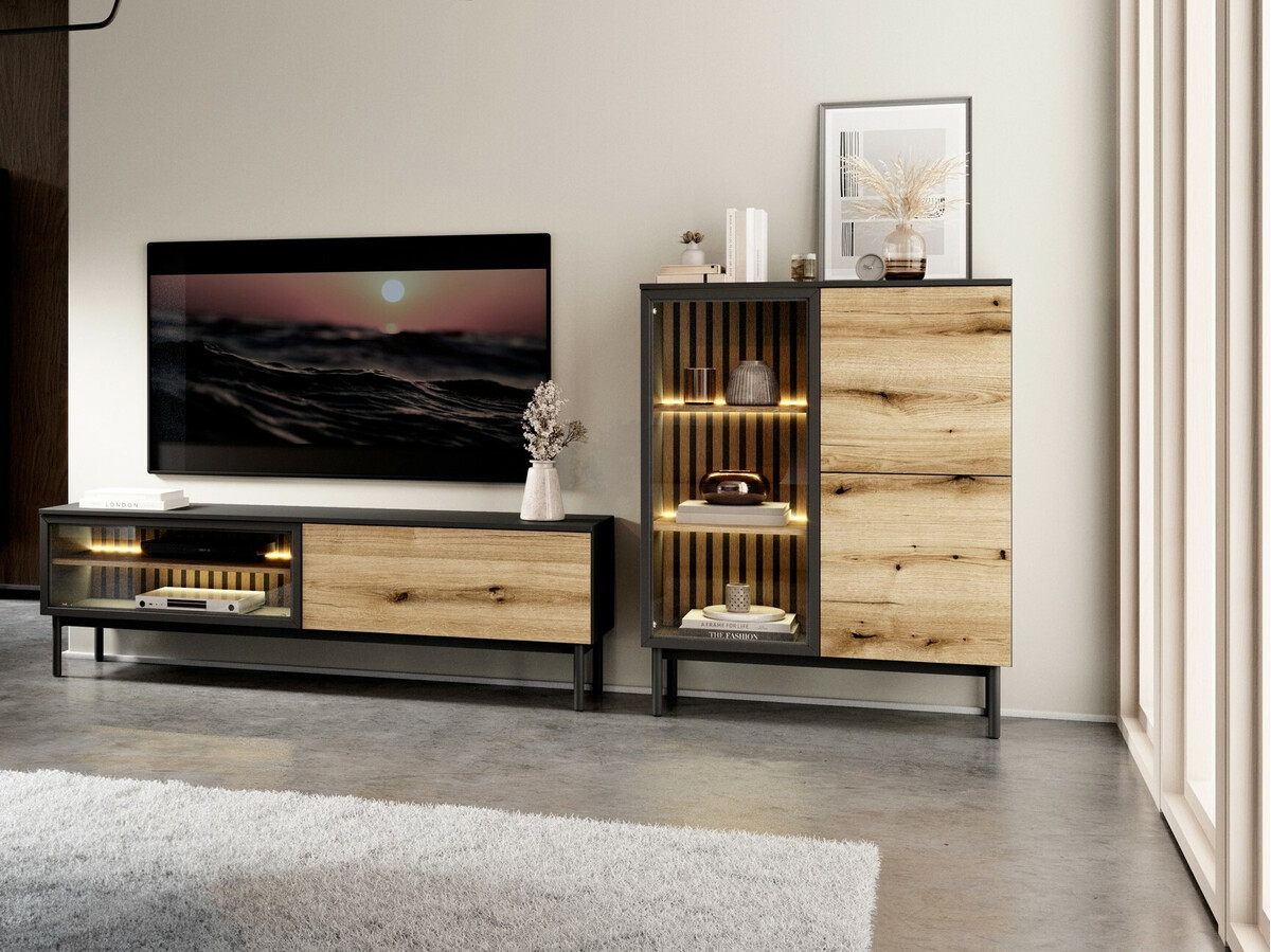 Furniture collection Livmave
