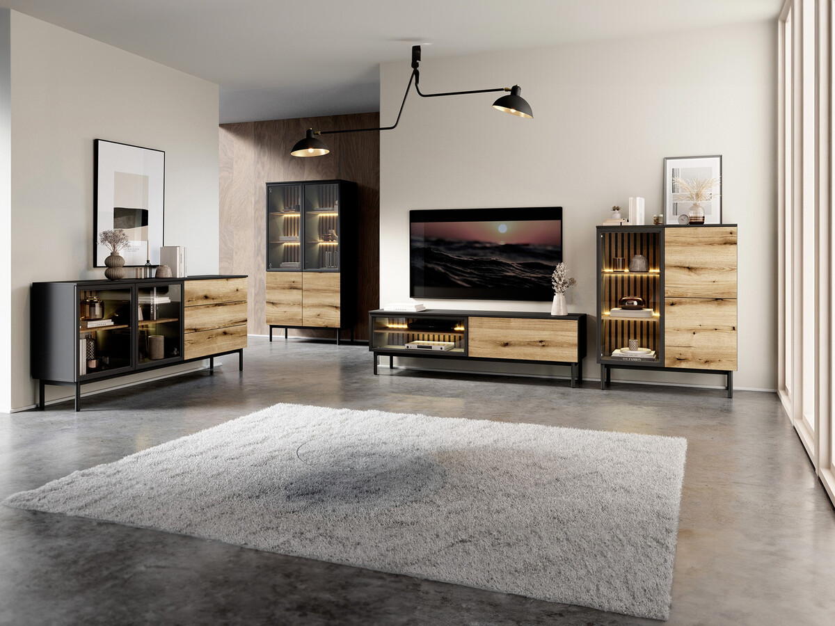 Furniture collection Livmave