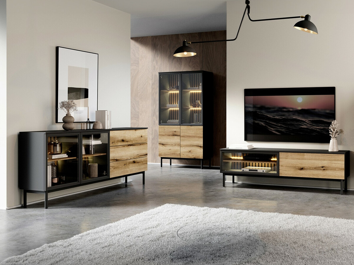 Furniture collection Livmave