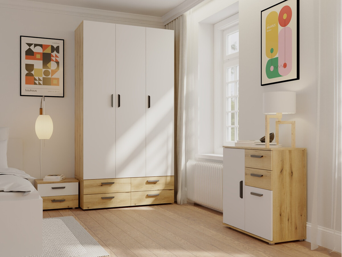 Furniture collection Vensalu