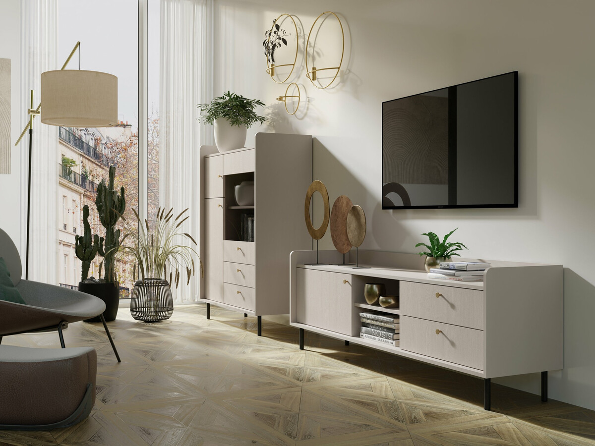 Furniture collection Sorsale