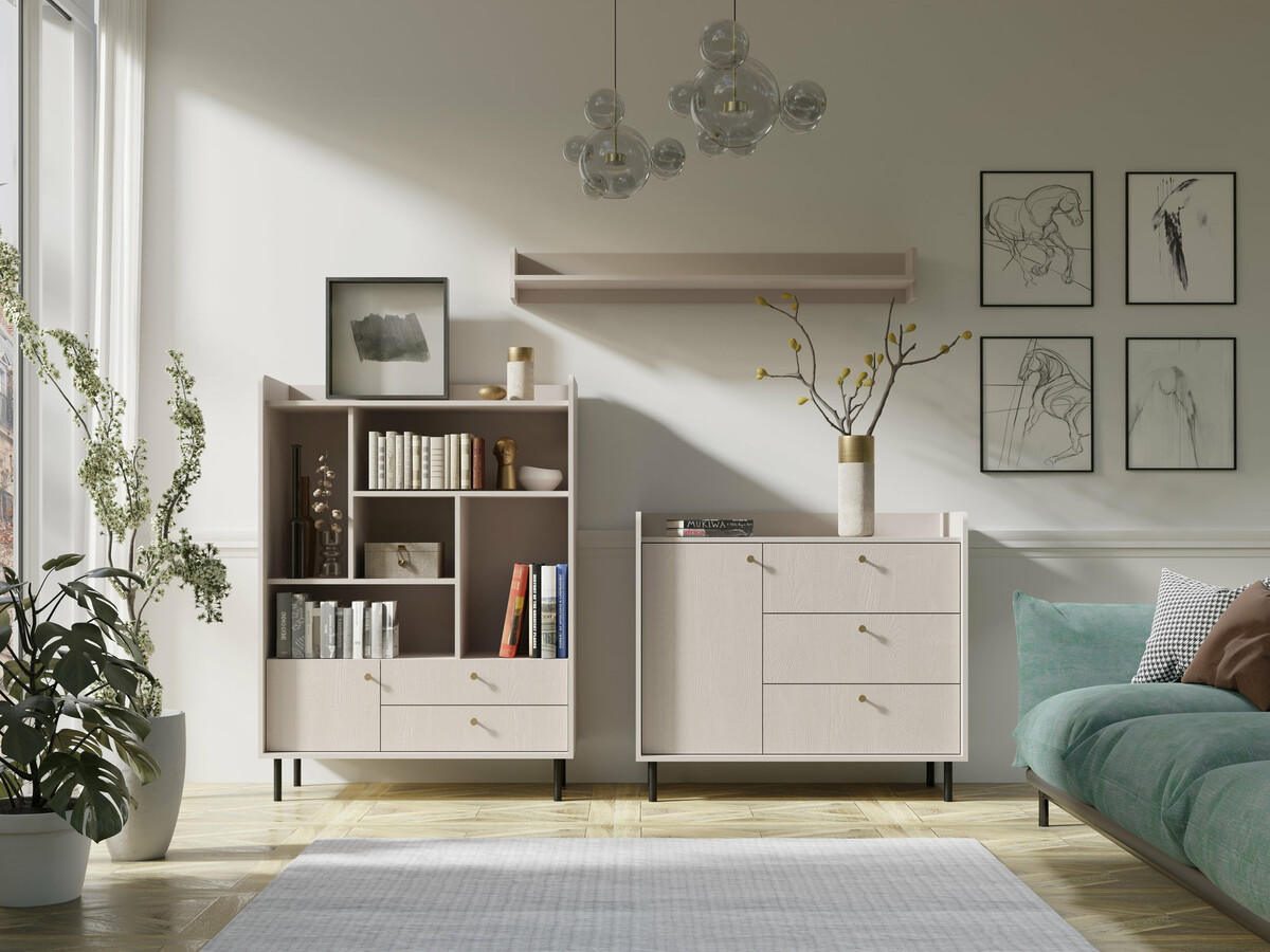 Furniture collection Sorsale