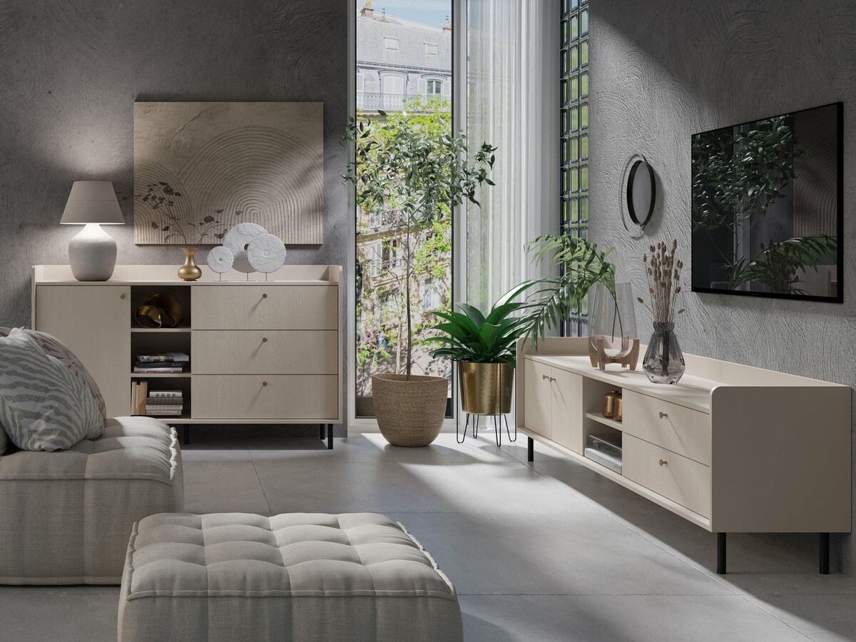 Furniture collection Sorsale