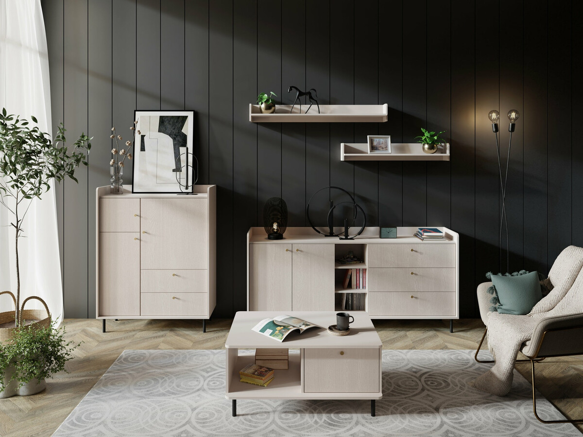 Furniture collection Sorsale