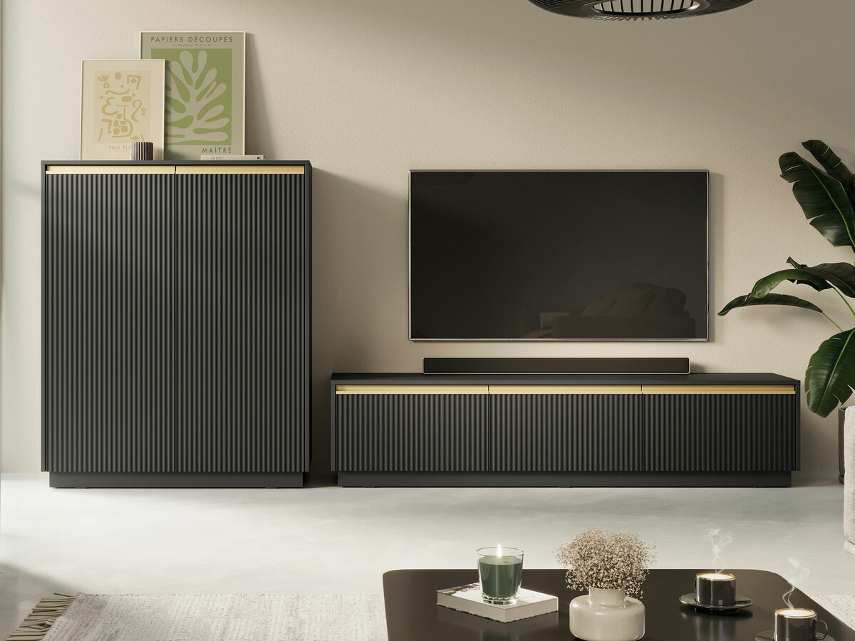 Furniture collection Sorbela