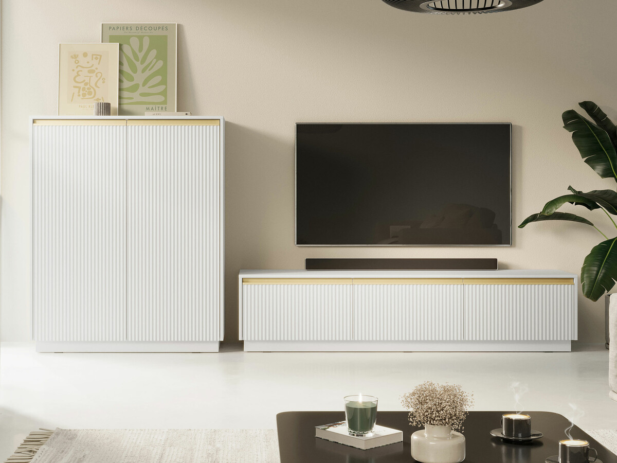 Furniture collection Sorbela