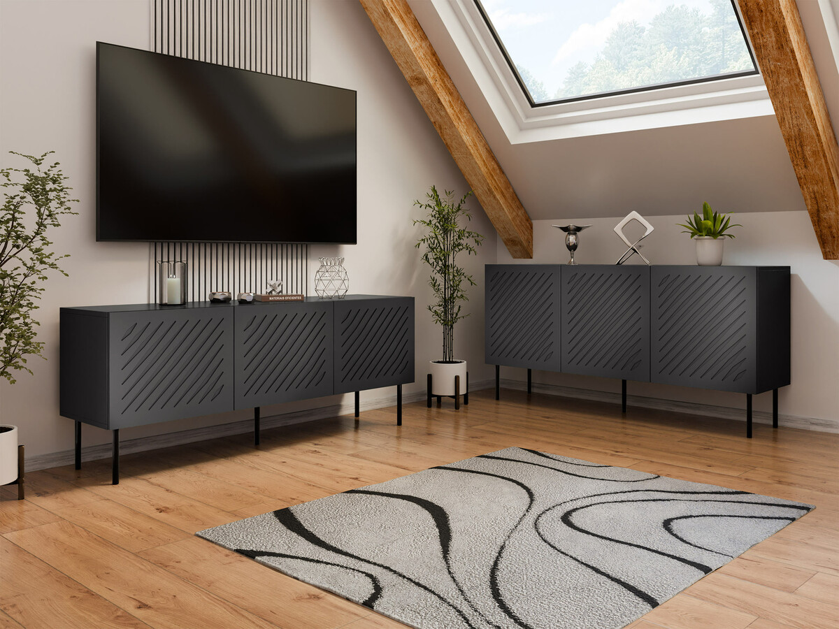 Furniture collection Tolfelo