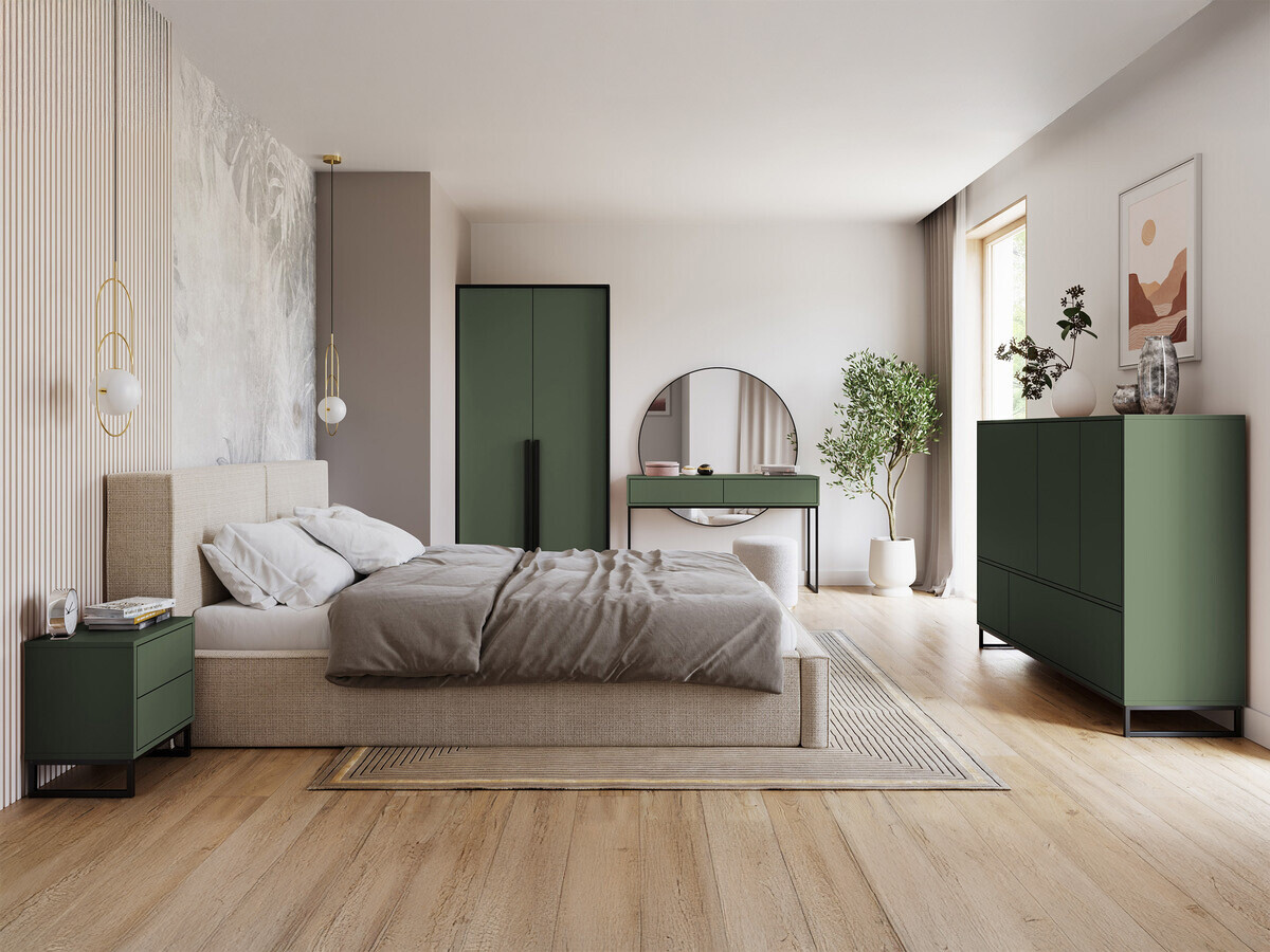 Furniture collection Calcalo