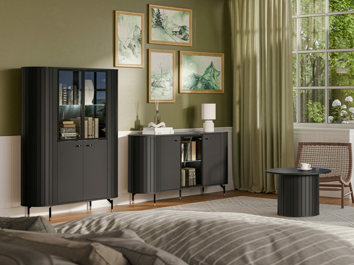 Furniture collection Novmono