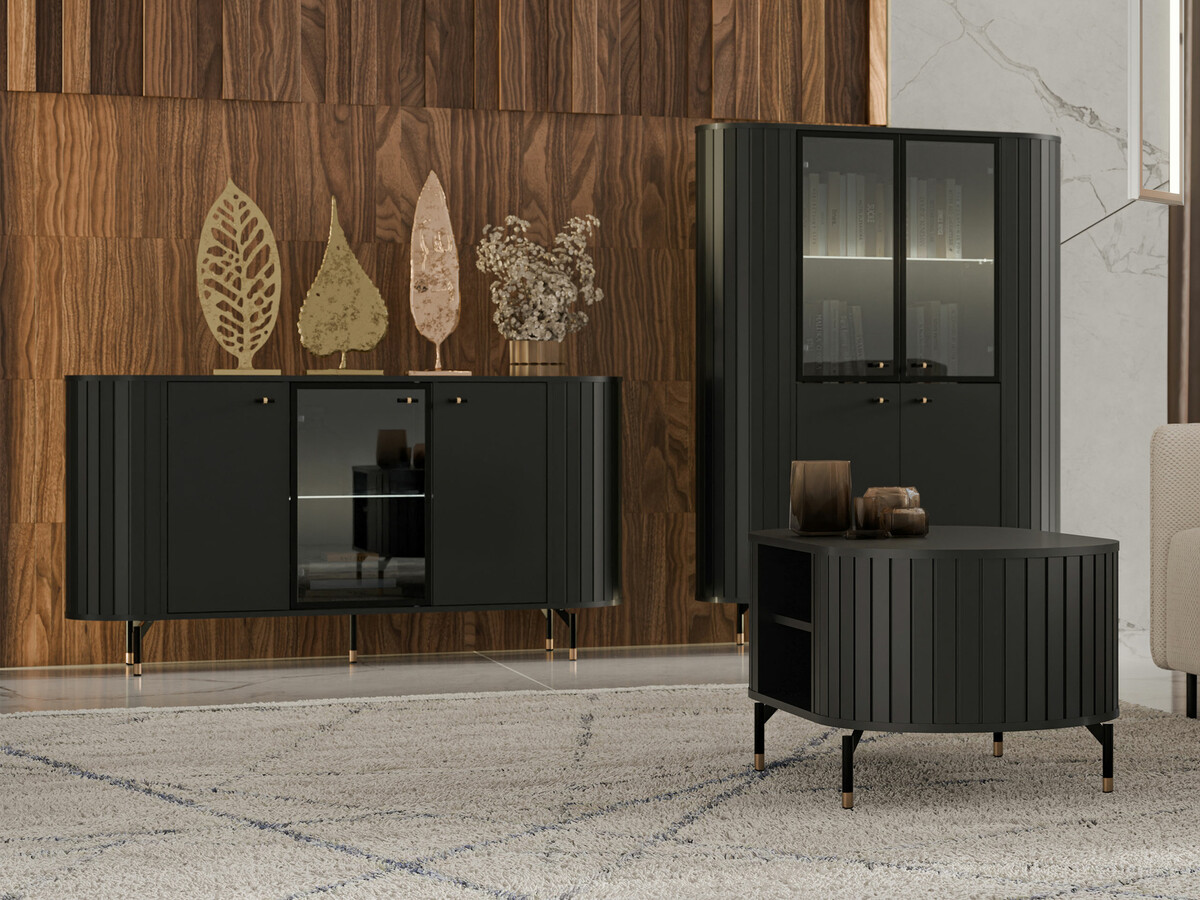 Furniture collection Novmono