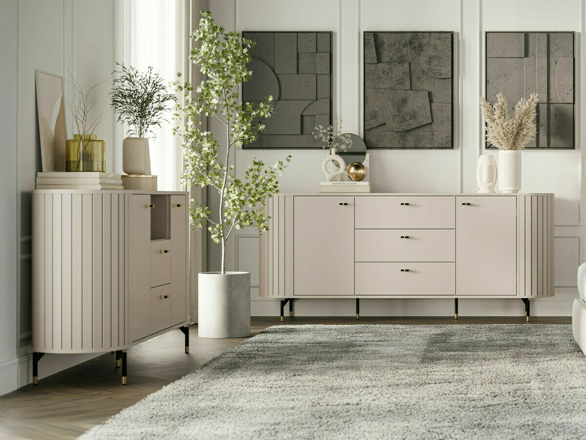 Furniture collection Novmono