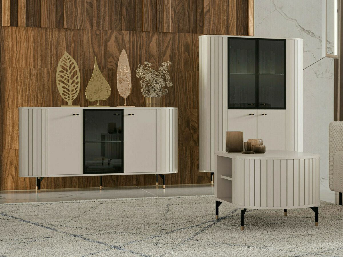 Furniture collection Novmono
