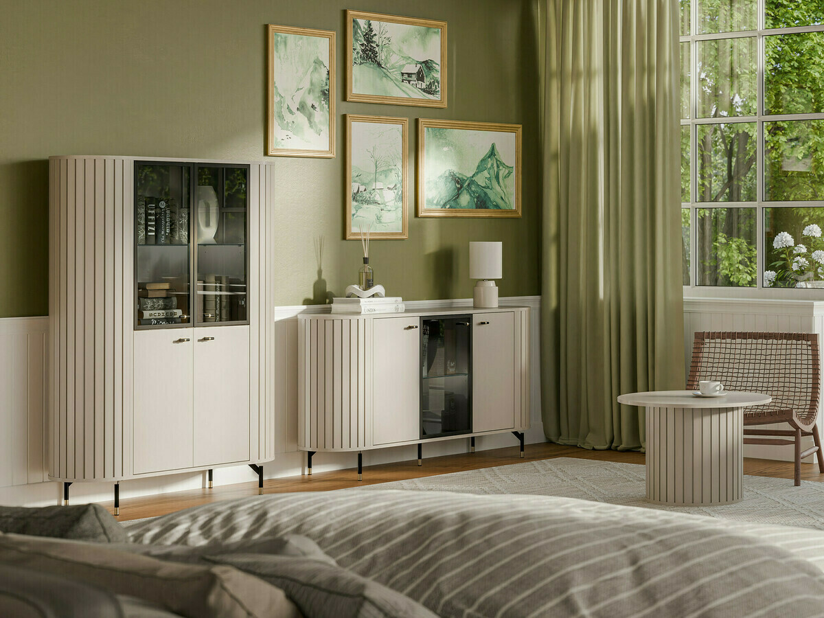 Furniture collection Novmono