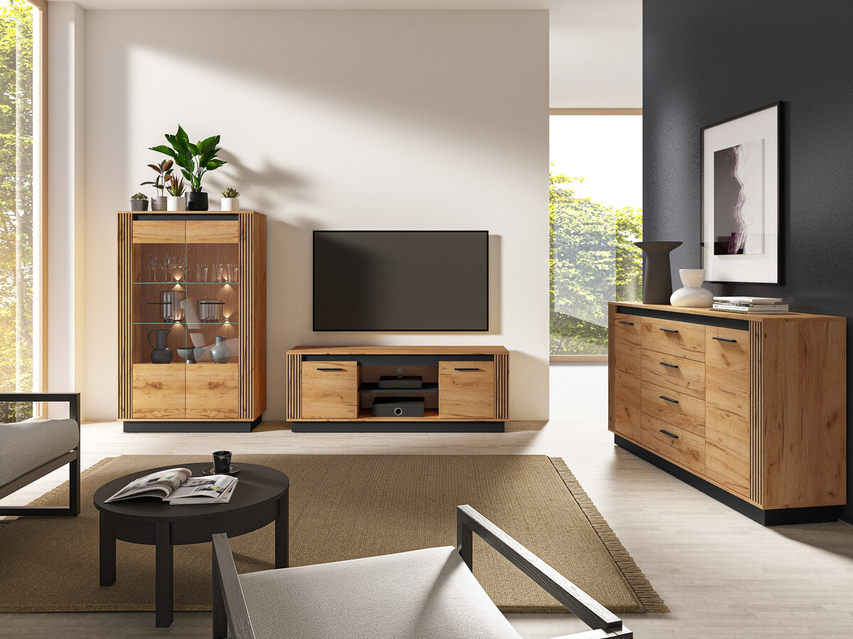 Furniture collection Livluo