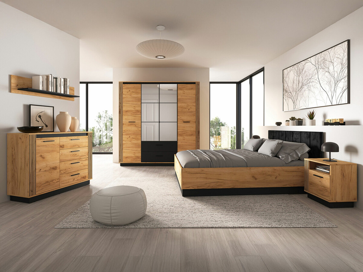 Furniture collection Livluo