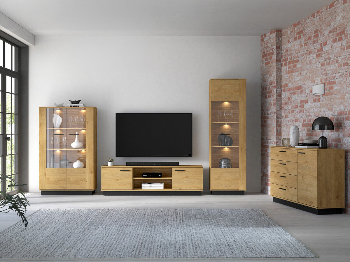 Furniture collection Remenoe
