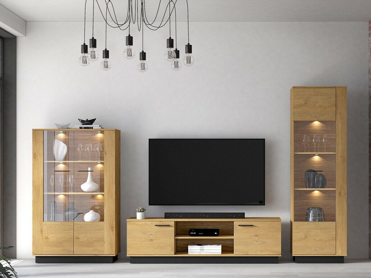 Furniture collection Remenoe
