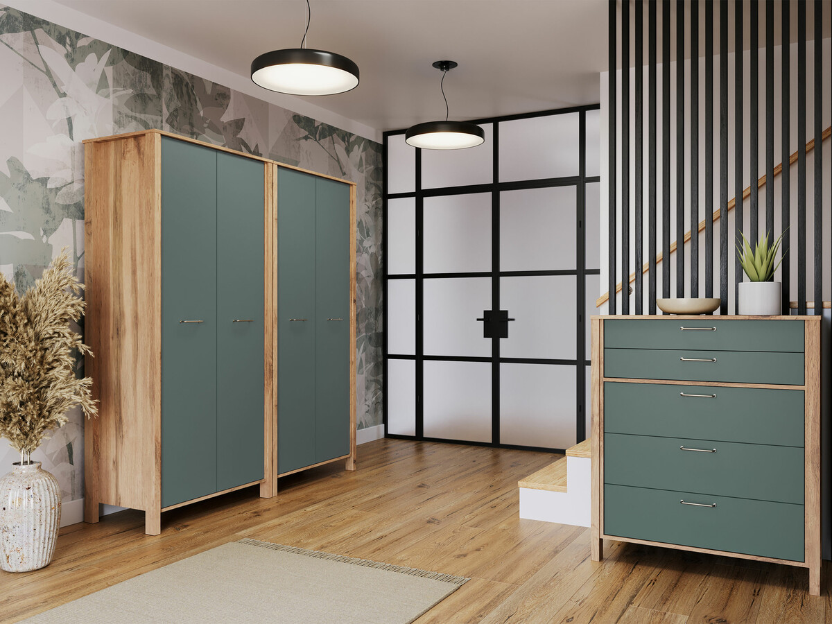 Furniture collection Venmelu